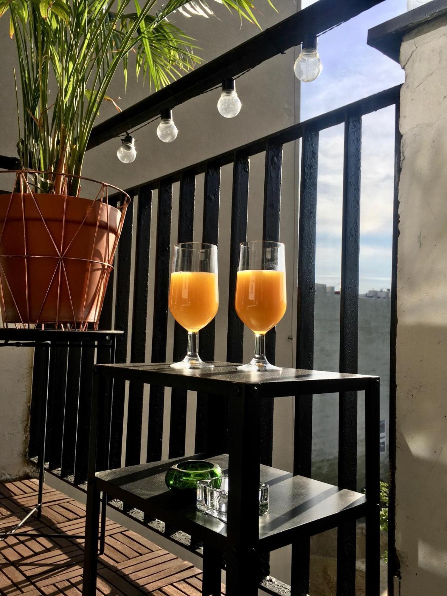 Apartament I Love Piotrkowska Z Wielkim Lustrem, Balkonem I Klimatyzacja Лодзь Екстер'єр фото