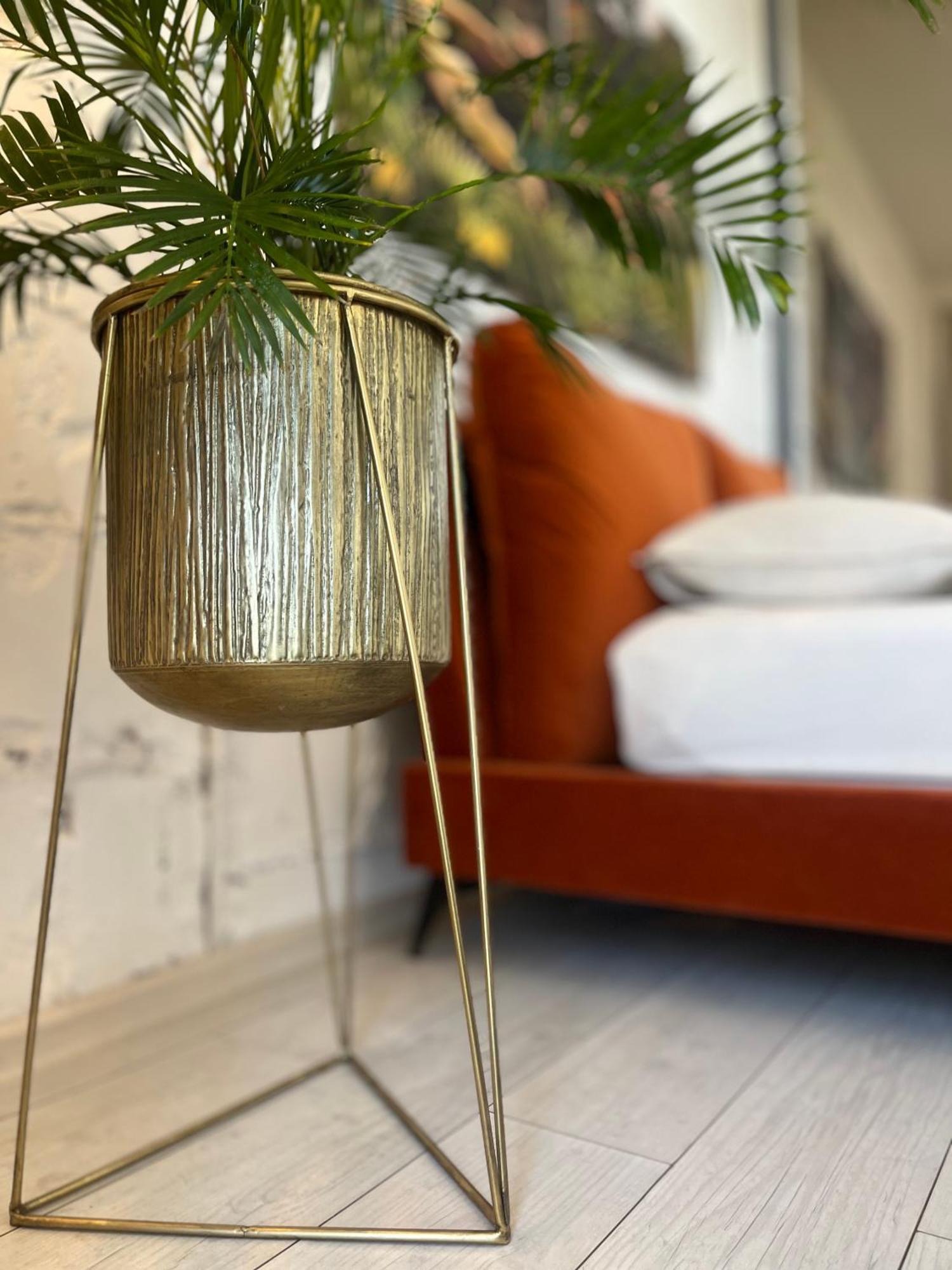 Apartament I Love Piotrkowska Z Wielkim Lustrem, Balkonem I Klimatyzacja Лодзь Екстер'єр фото