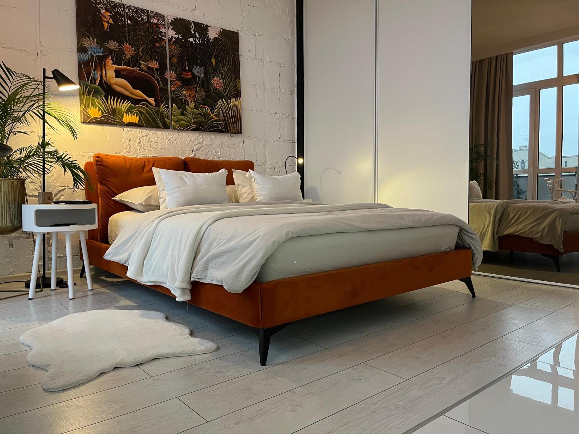 Apartament I Love Piotrkowska Z Wielkim Lustrem, Balkonem I Klimatyzacja Лодзь Екстер'єр фото