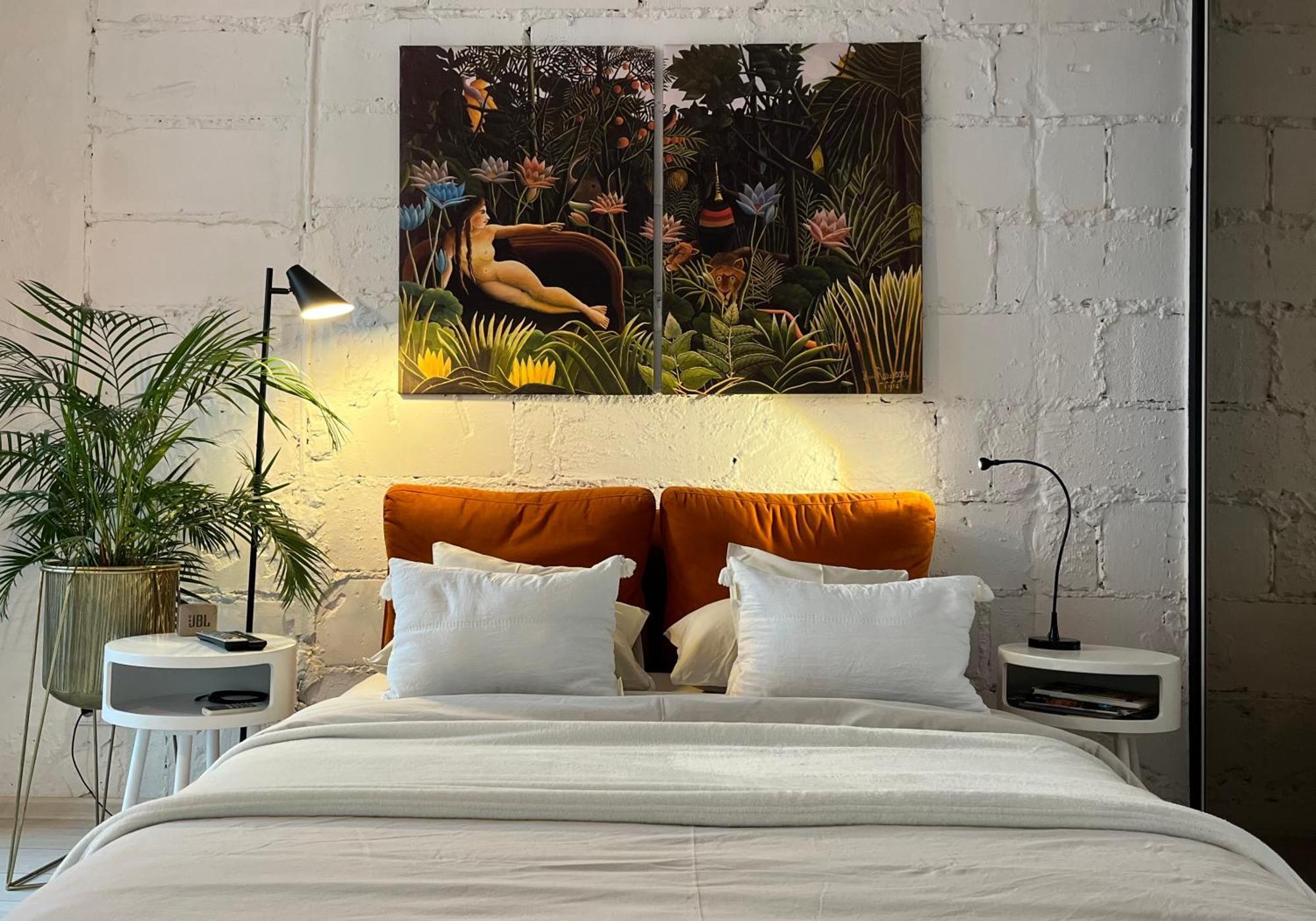 Apartament I Love Piotrkowska Z Wielkim Lustrem, Balkonem I Klimatyzacja Лодзь Екстер'єр фото
