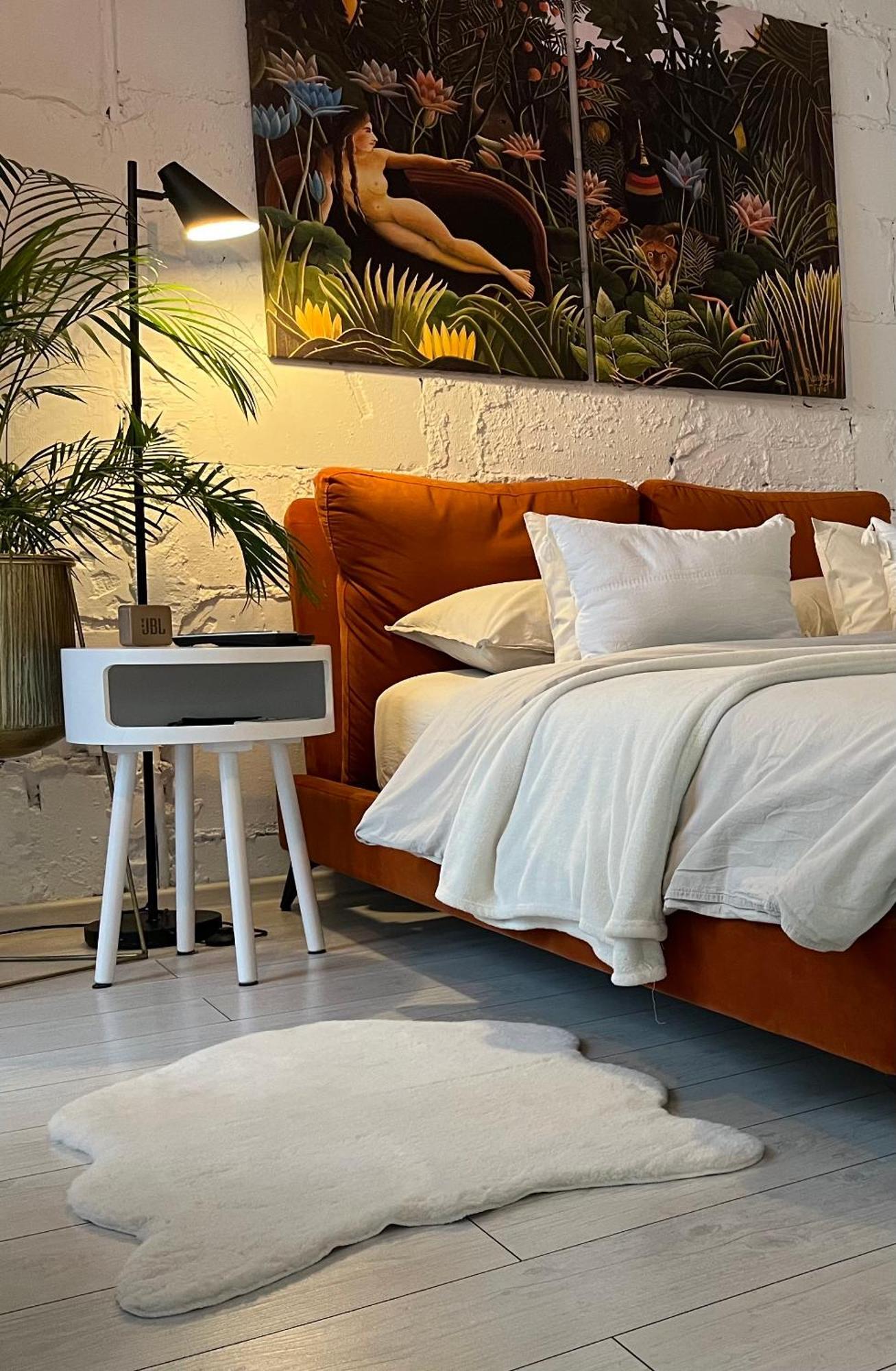 Apartament I Love Piotrkowska Z Wielkim Lustrem, Balkonem I Klimatyzacja Лодзь Екстер'єр фото