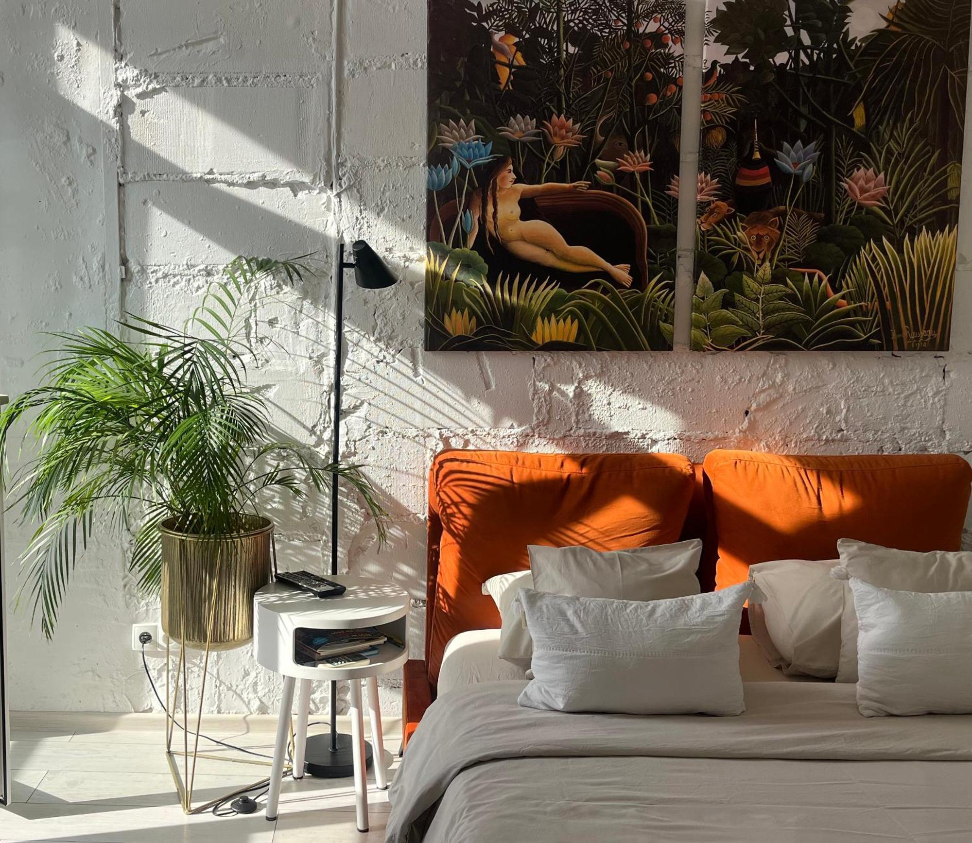 Apartament I Love Piotrkowska Z Wielkim Lustrem, Balkonem I Klimatyzacja Лодзь Екстер'єр фото